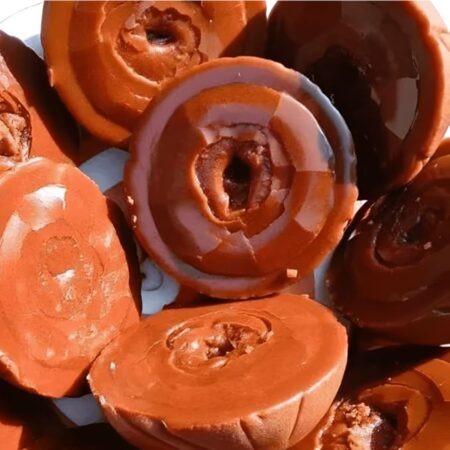 Jaggery Items