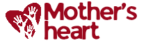 Mother’s Heart